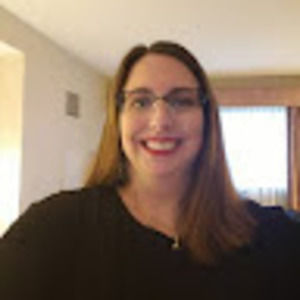 Meet your Posher, Jenny